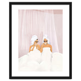 Morning With A Friend thumbnail