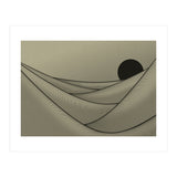 Calm (Print Only) thumbnail