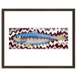 Sardine thumbnail