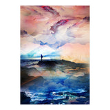 A dream (Print Only) thumbnail
