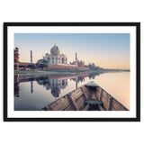 Yamuna River thumbnail
