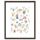 Country Kitchen thumbnail