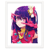 Anime thumbnail