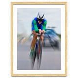 Womens Individual Time Trial No 4 Flow Version thumbnail