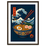 Ramen Noodles thumbnail