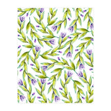 Nouveau dé part #society6 #decor #buyart (Print Only) thumbnail