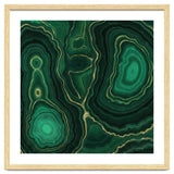 Malachite Texture 09 thumbnail