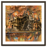 Ankgor Wat Temple thumbnail