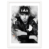 Afrojack thumbnail