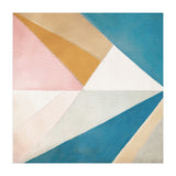 Steady Winds 02 (Print Only) thumbnail
