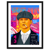 Thomas Shelby thumbnail