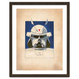 Star Wars thumbnail