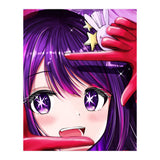 Anime (Print Only) thumbnail