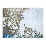 Intricate (Print Only) thumbnail