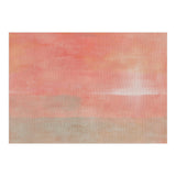 Dawn Skyline (Print Only) thumbnail