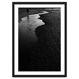 Dark River V thumbnail