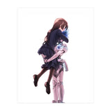 242 (Print Only) thumbnail