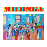 Milonga 6 (Print Only) thumbnail