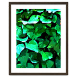 Want To Be Reborn As A Leaf thumbnail