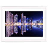 Dubai Marina thumbnail