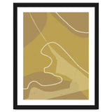 Earth Exploration thumbnail