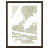 Sage Abstract Rhythm thumbnail