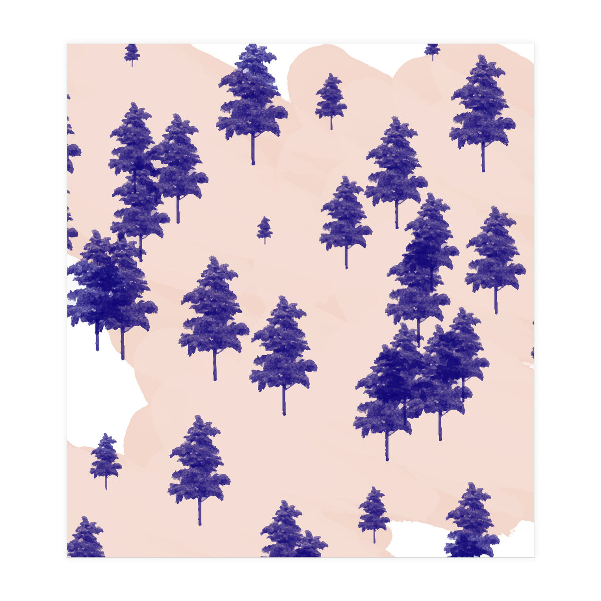 Balaghat (Print Only)