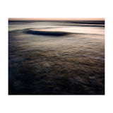 After the sun has set II (Print Only) thumbnail