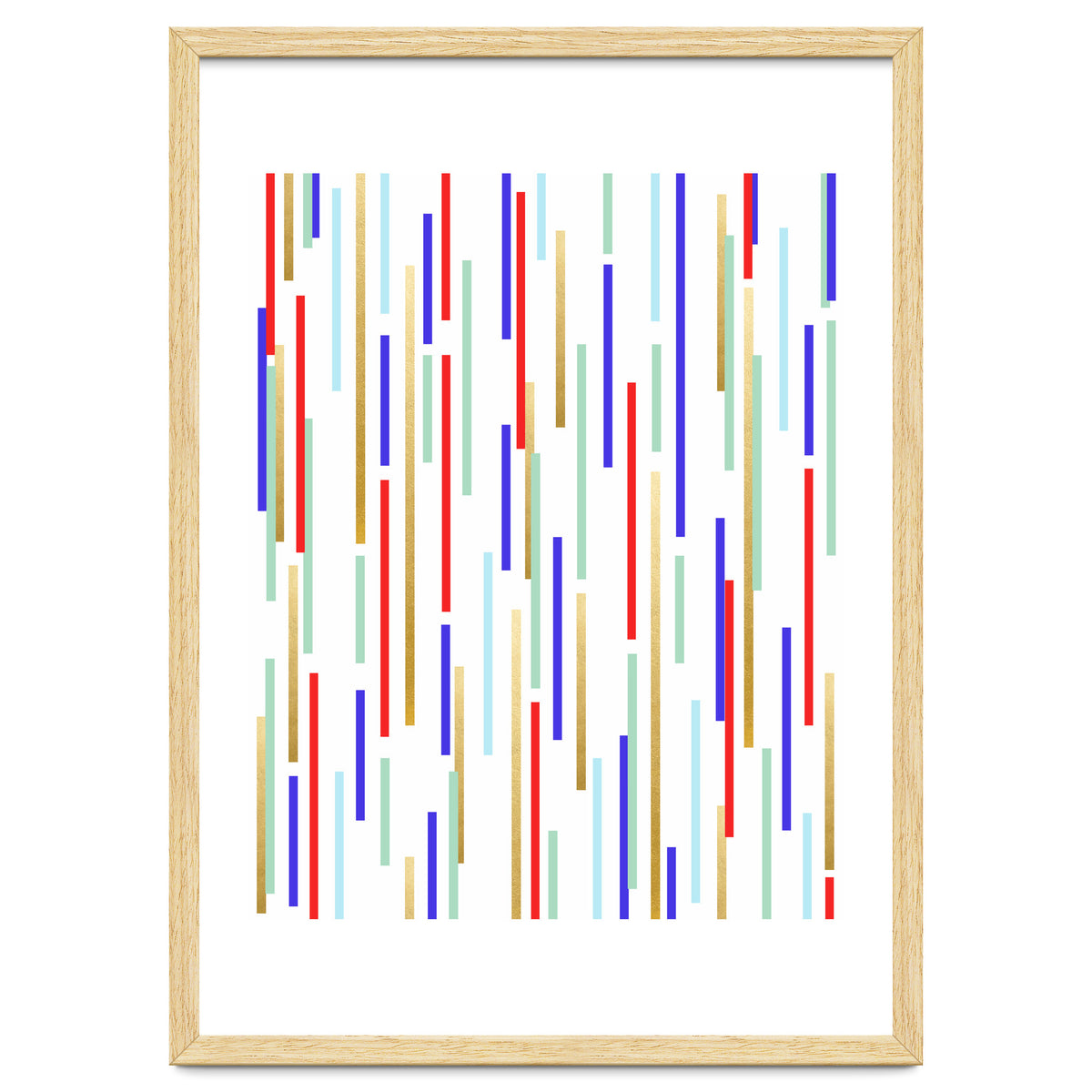 Celebration #society6 #decor #buyart