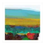 Belvedere  (Print Only) thumbnail