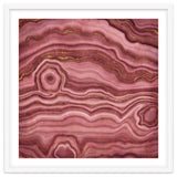 Pink Agate Texture 01 thumbnail