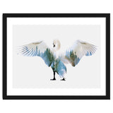 Swan thumbnail