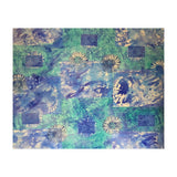 Finding The Way Home Light (1) (Print Only) thumbnail