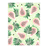 Juicy Surprise #society6 #decor #buyart (Print Only) thumbnail