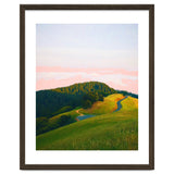 The Journey #society6 #decor #buyart thumbnail