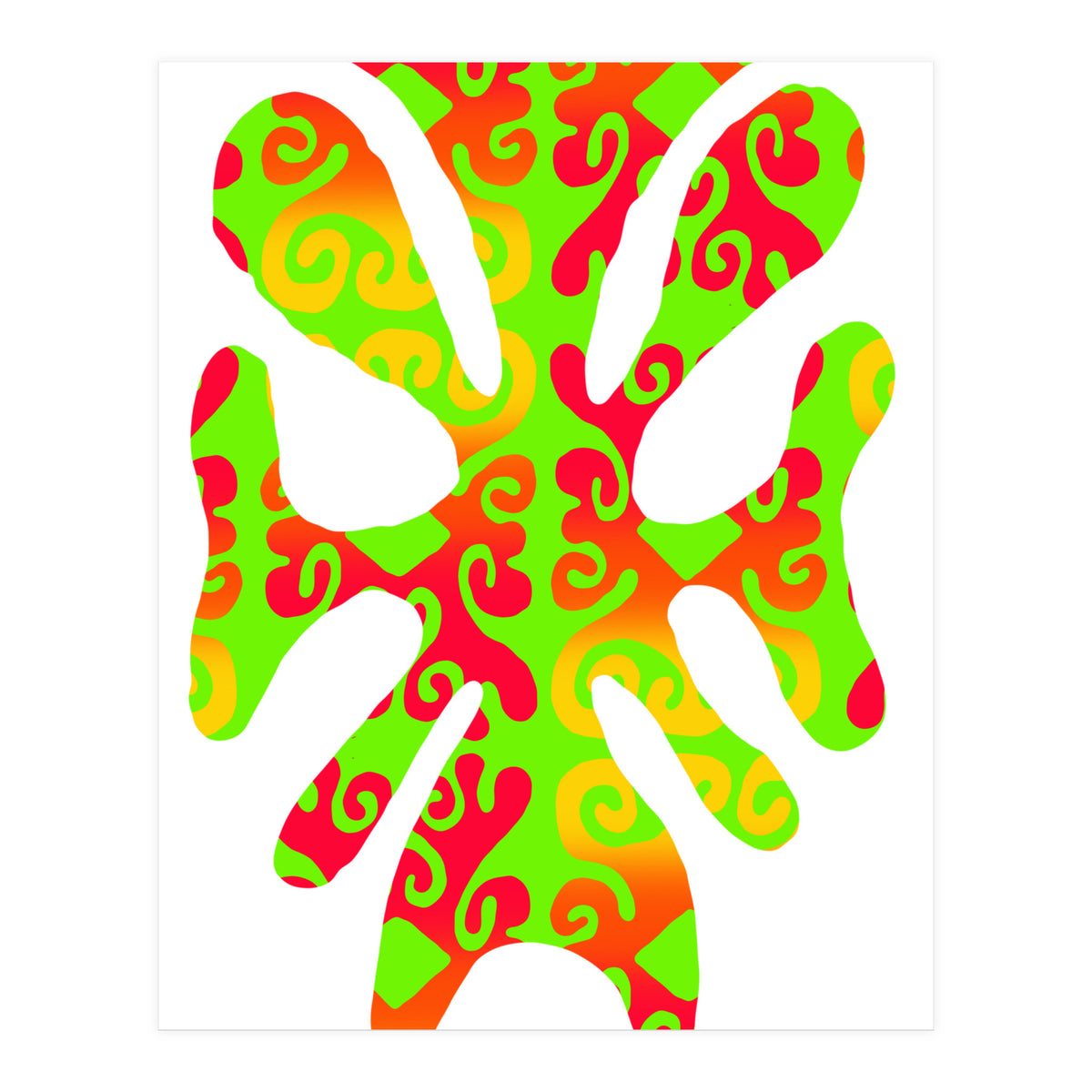 Perfil New 2023 27 Copia (Print Only)