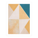 Geometric Delta 01 (Print Only) thumbnail