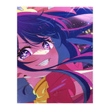 Anime (Print Only) thumbnail