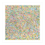 Sunshine Molecules (Print Only) thumbnail