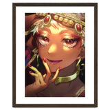Anime thumbnail