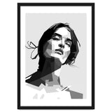 Charlotte Le Bon Actress Trending Now thumbnail