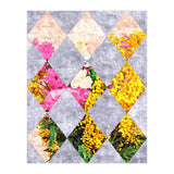 Beauty In Bloom (Print Only) thumbnail