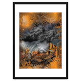 Tornado thumbnail