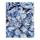 Not All Rosy (Print Only) thumbnail