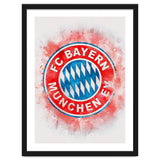 Bayern Munich thumbnail