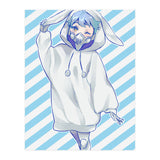 Anime (Print Only) thumbnail