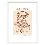 Charles Dickens thumbnail