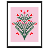 Hearts And Flowers Sum thumbnail