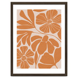 Tropical Nature 29 thumbnail