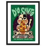 Dio Santo thumbnail